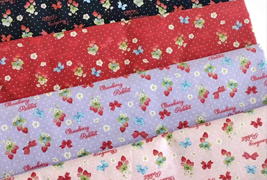 新型半松式繩狀水洗機問世，推動紡織印染行業高效綠色發展